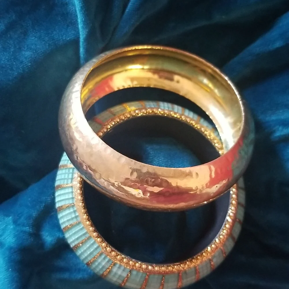 Bangles - Picture 2 of 4
